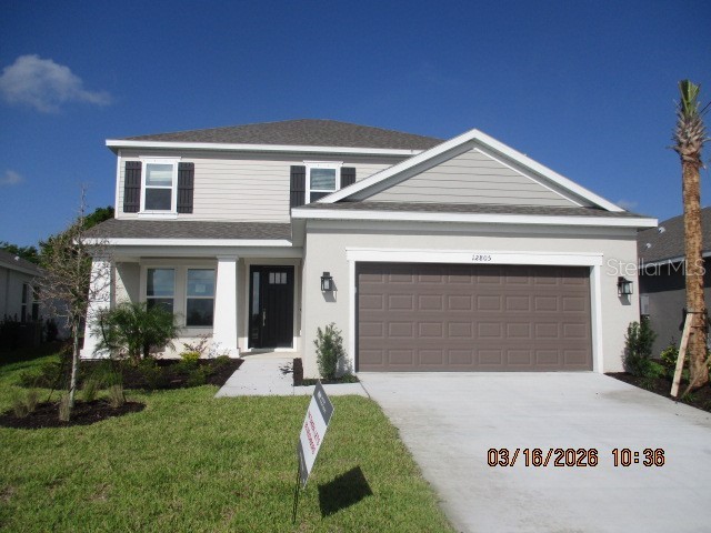 12805 Dockyard Trail Palmetto FL 34221 J1000089 image1