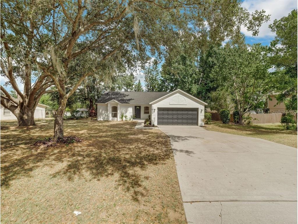 12805 Eryn Boulevard Clermont FL 34711 T3531403 image1
