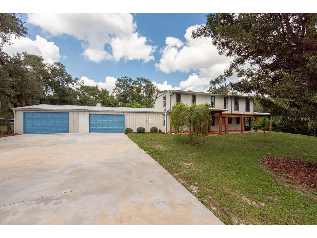 12805 Flint Creek Road Thonotosassa FL 33592 TB8309610 image1