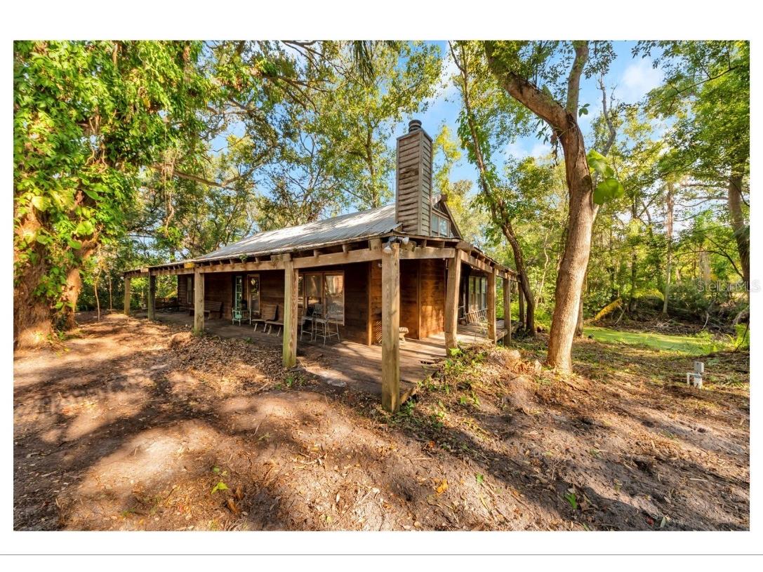 12805 Forest Hills Drive Tampa FL 33612 TB8457109 image11