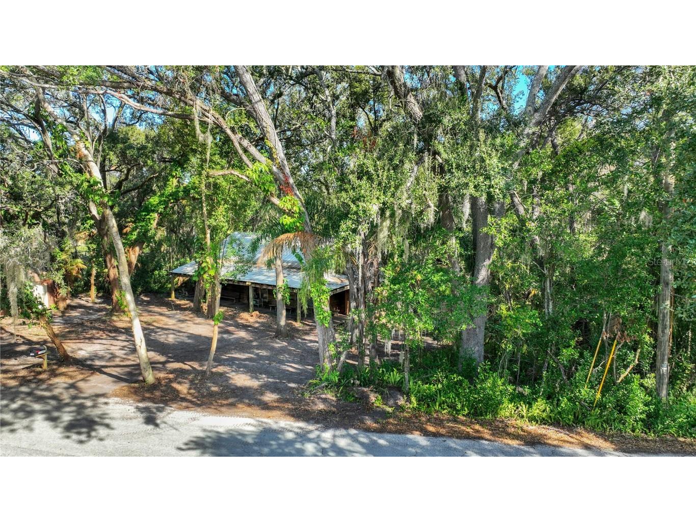 12805 Forest Hills Drive Tampa FL 33612 TB8457109 image18