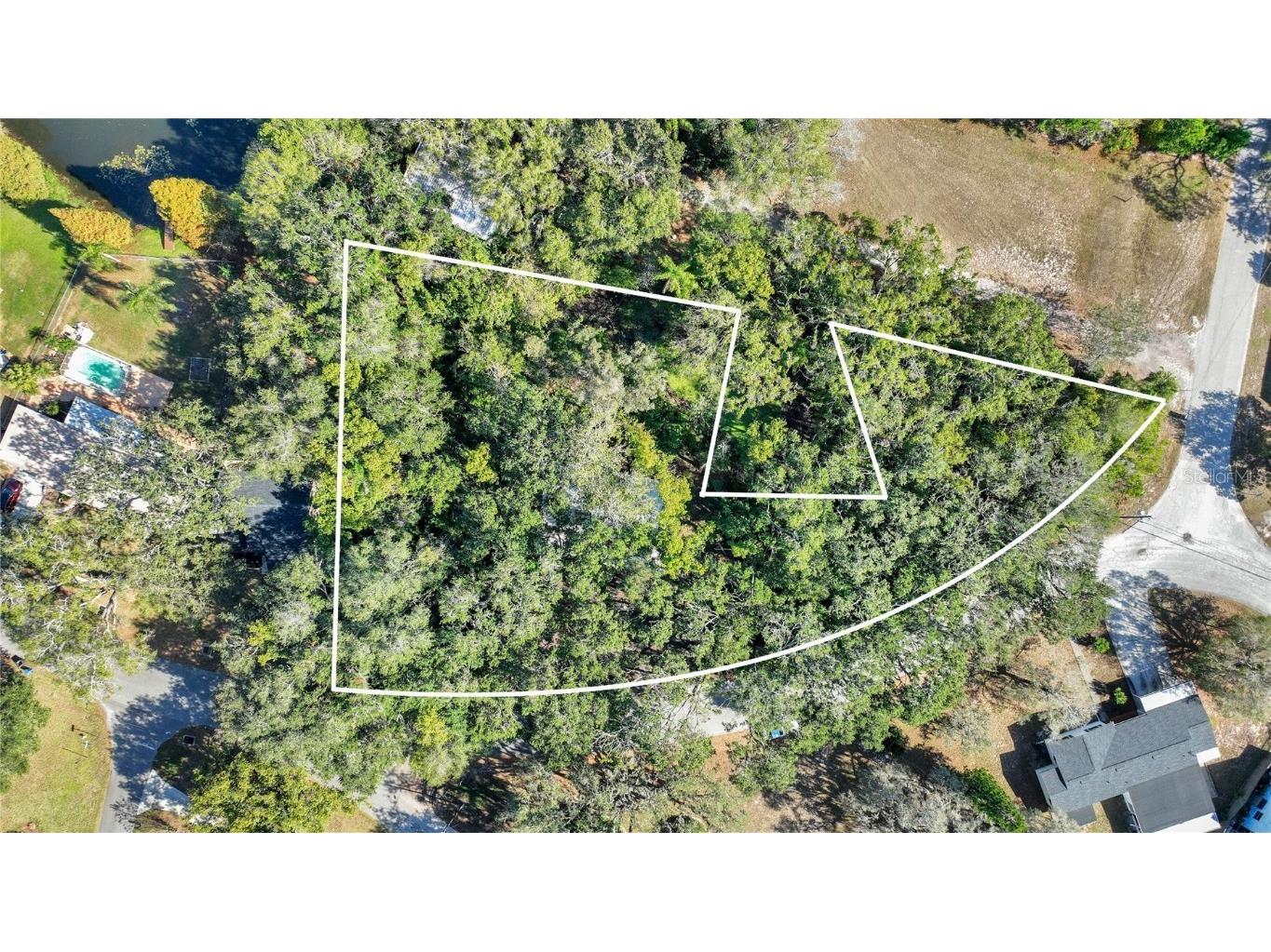 12805 Forest Hills Drive Tampa FL 33612 TB8457109 image3