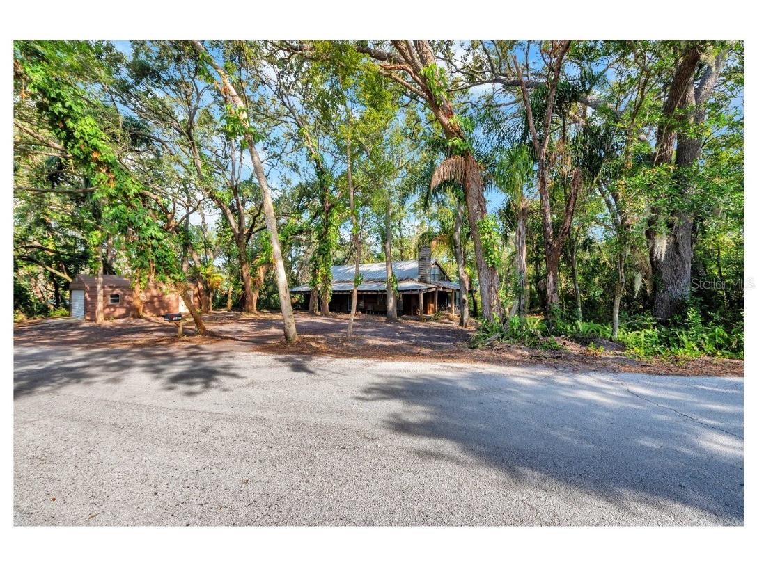 12805 Forest Hills Drive Tampa FL 33612 TB8457109 image6