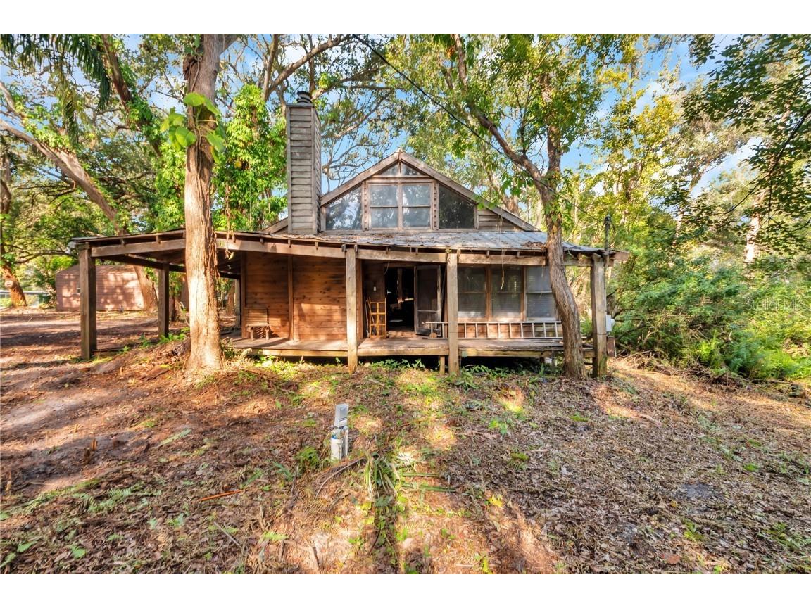 12805 Forest Hills Drive Tampa FL 33612 TB8457120 image12