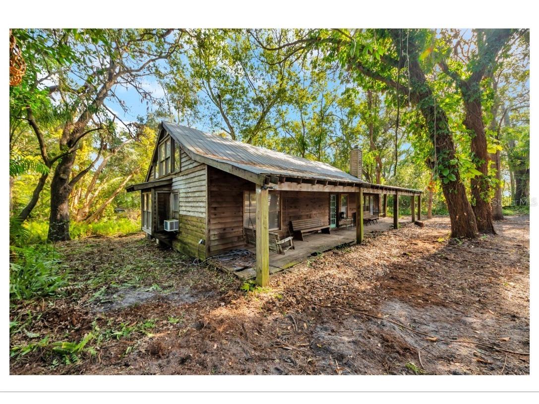 12805 Forest Hills Drive Tampa FL 33612 TB8457120 image13