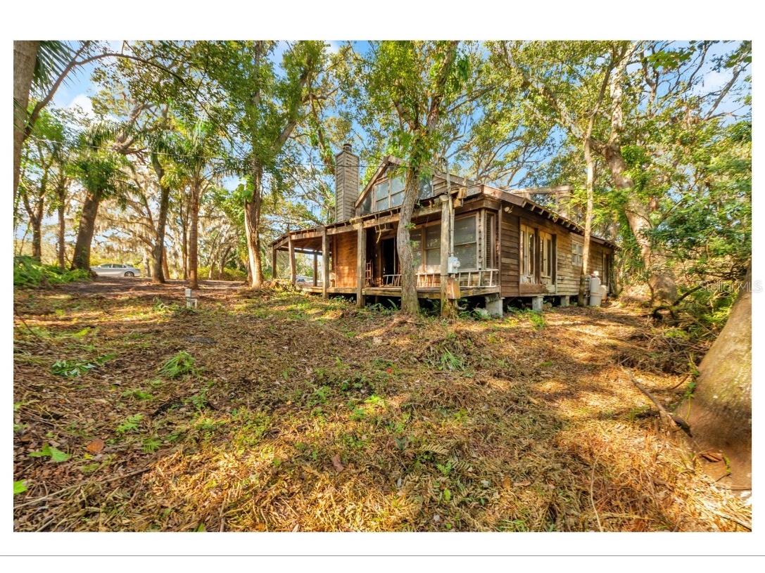 12805 Forest Hills Drive Tampa FL 33612 TB8457120 image14