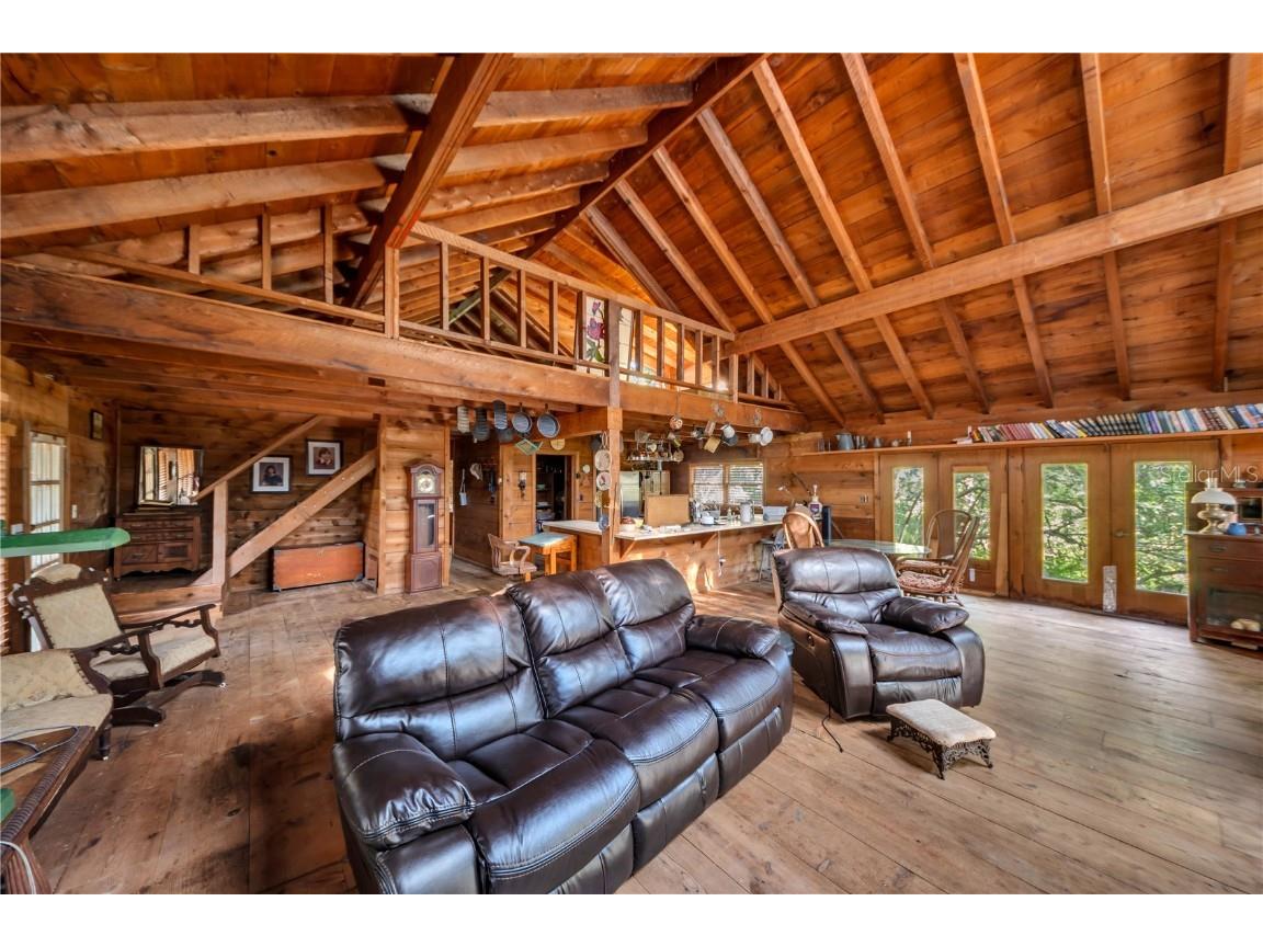 12805 Forest Hills Drive Tampa FL 33612 TB8457120 image23