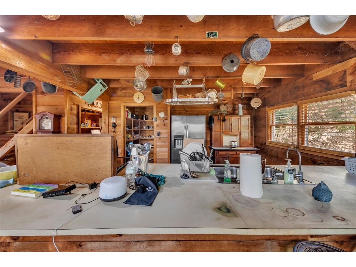 12805 Forest Hills Drive Tampa FL 33612 TB8457120 image24