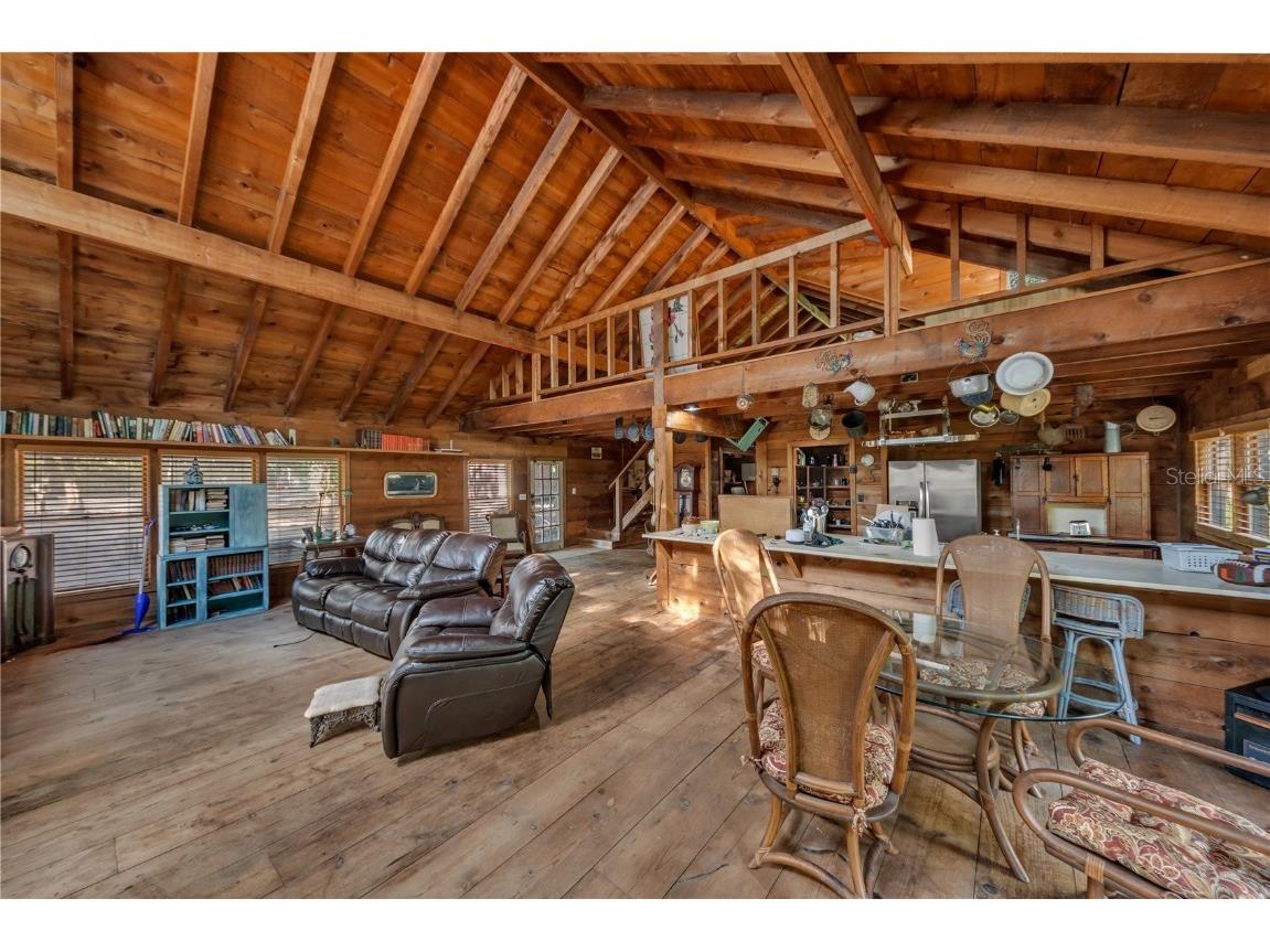 12805 Forest Hills Drive Tampa FL 33612 TB8457120 image25