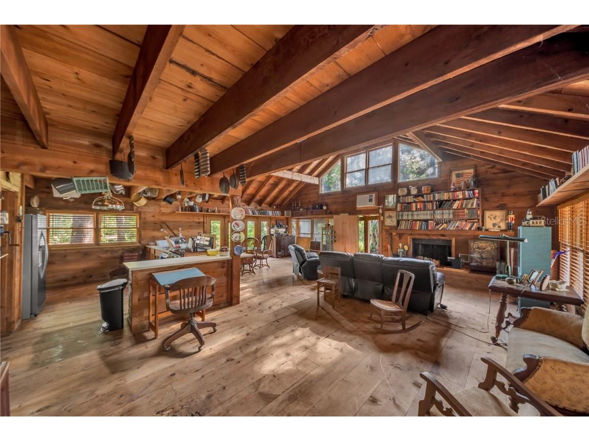 12805 Forest Hills Drive Tampa FL 33612 TB8457120 image26