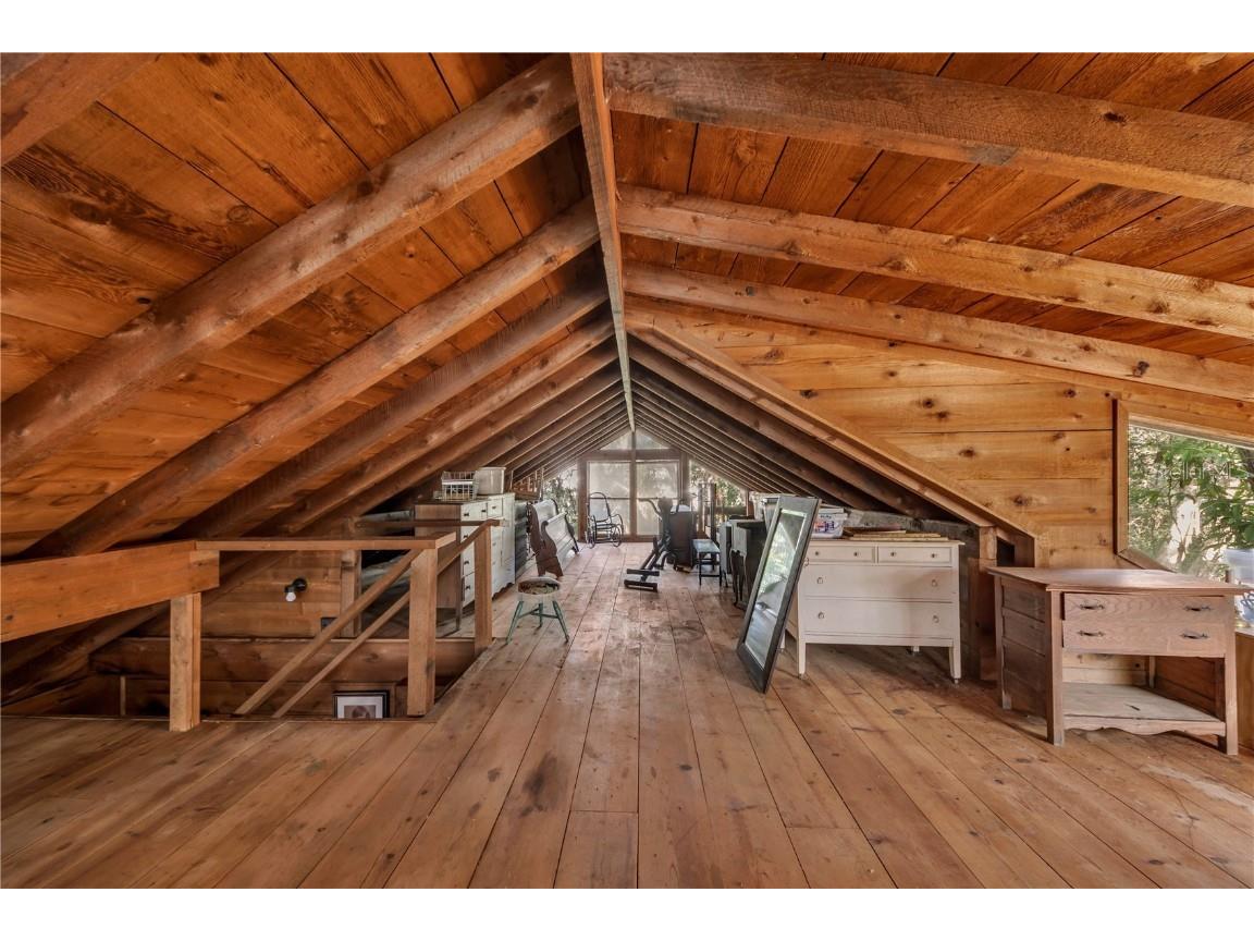 12805 Forest Hills Drive Tampa FL 33612 TB8457120 image27