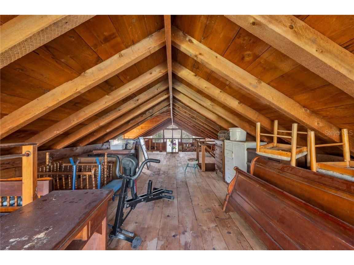 12805 Forest Hills Drive Tampa FL 33612 TB8457120 image28