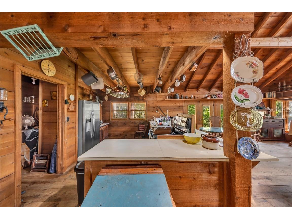 12805 Forest Hills Drive Tampa FL 33612 TB8457120 image29