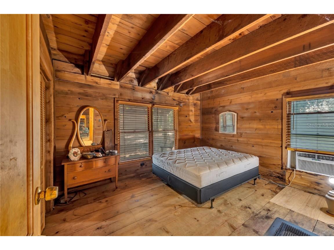 12805 Forest Hills Drive Tampa FL 33612 TB8457120 image30