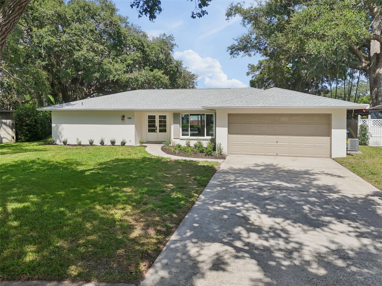 12805 Kimberly Oaks Circle Largo FL 33774 TB8531340 image1