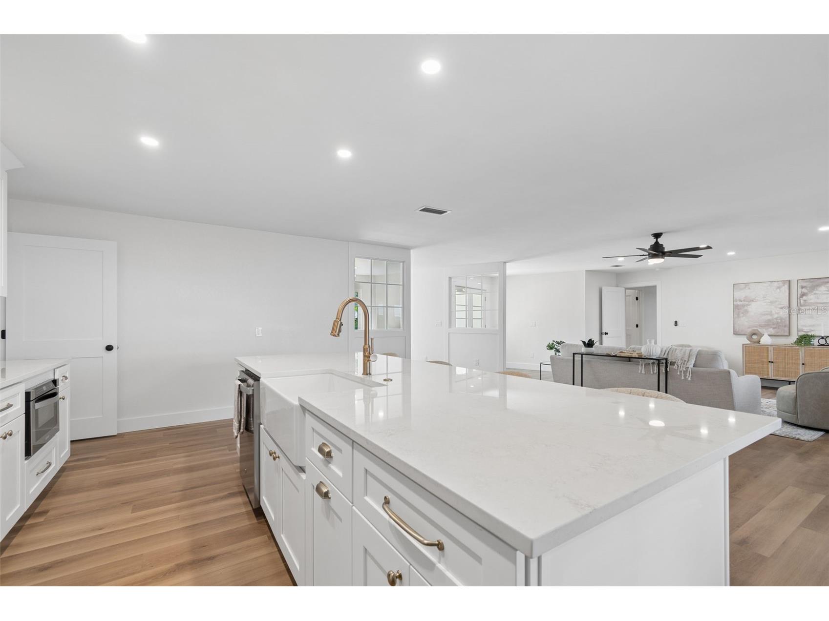 12805 Kimberly Oaks Circle Largo FL 33774 TB8531340 image10