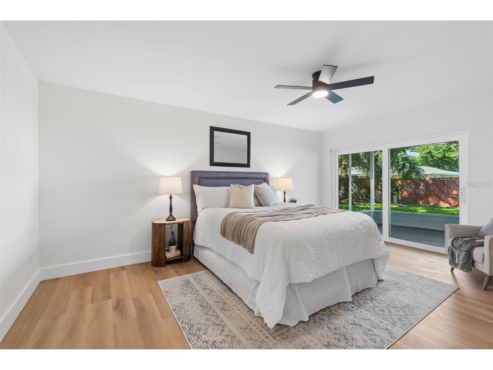 12805 Kimberly Oaks Circle Largo FL 33774 TB8531340 image14