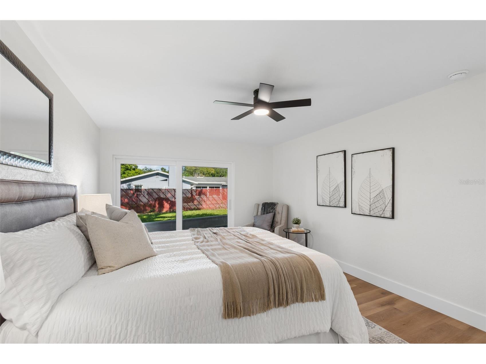 12805 Kimberly Oaks Circle Largo FL 33774 TB8531340 image15