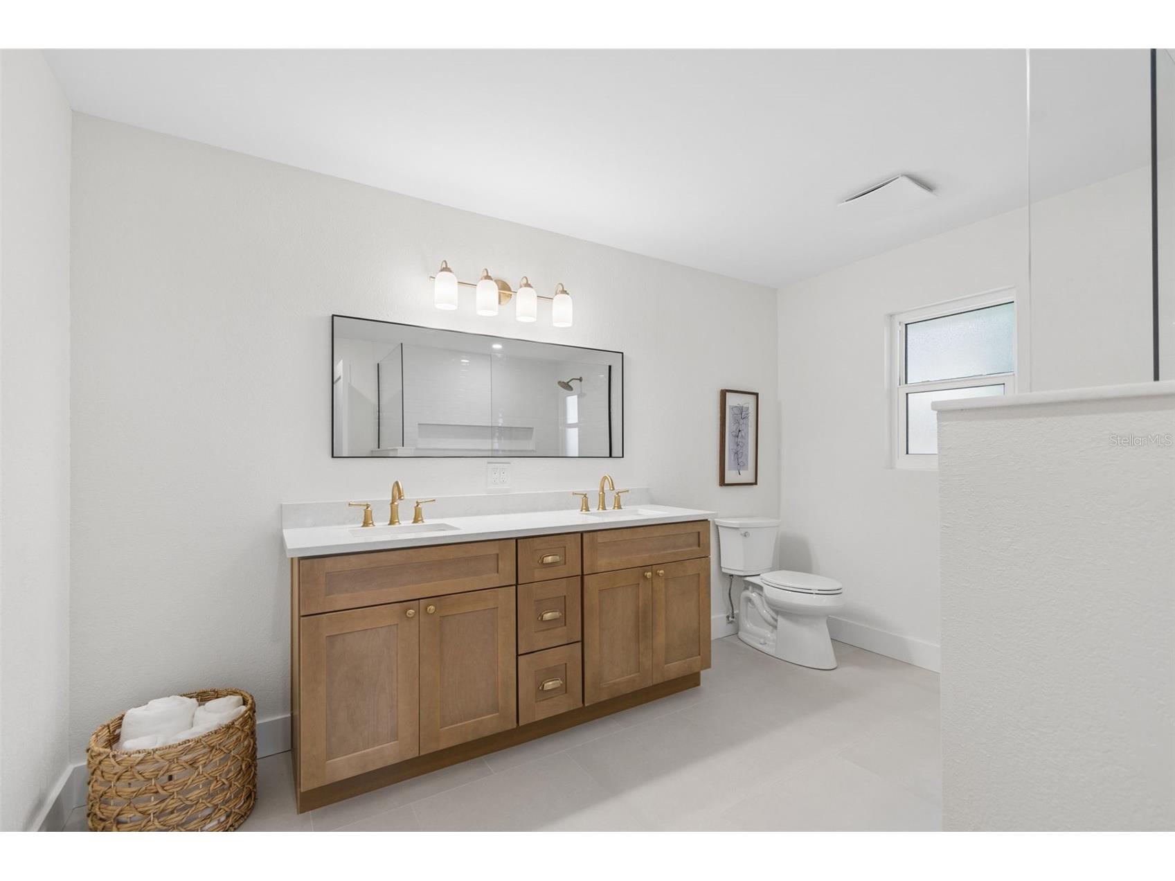 12805 Kimberly Oaks Circle Largo FL 33774 TB8531340 image17