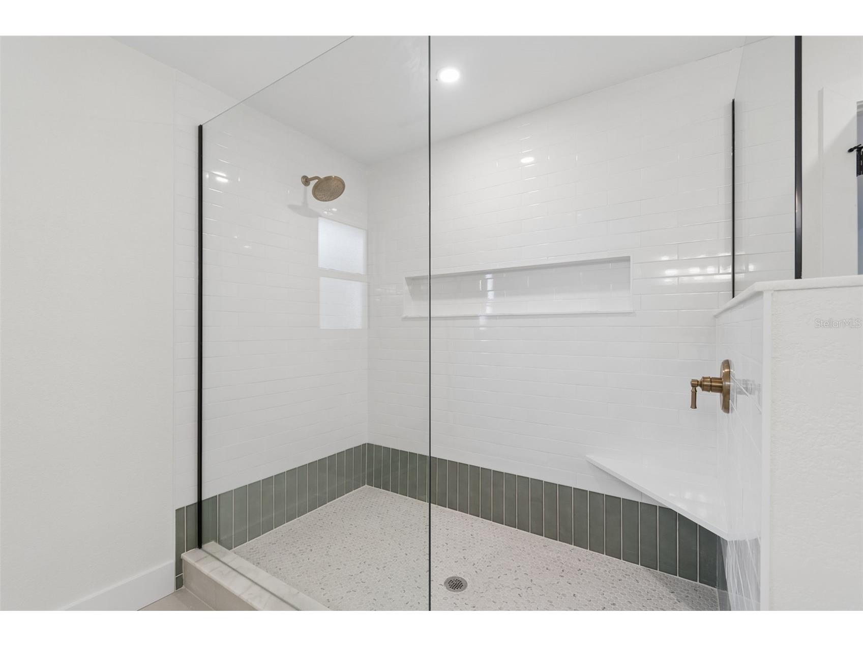12805 Kimberly Oaks Circle Largo FL 33774 TB8531340 image18