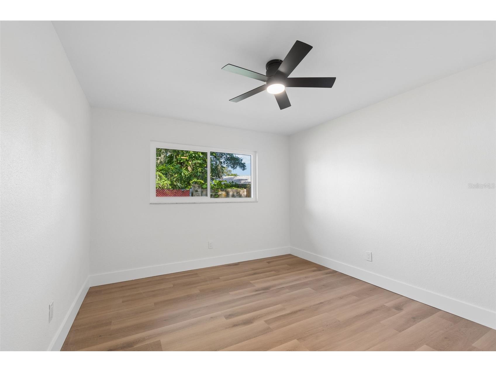 12805 Kimberly Oaks Circle Largo FL 33774 TB8531340 image19