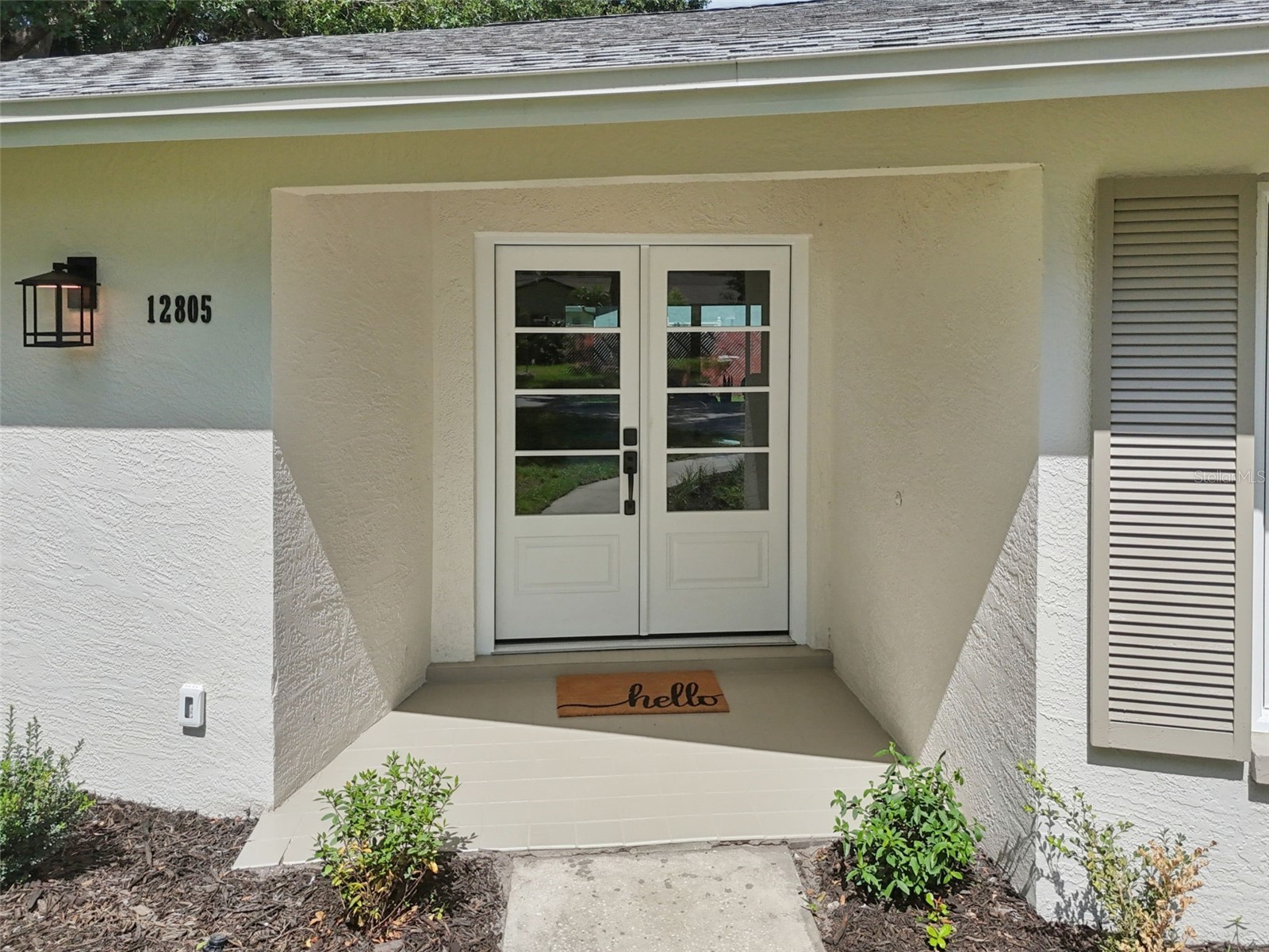 12805 Kimberly Oaks Circle Largo FL 33774 TB8531340 image2