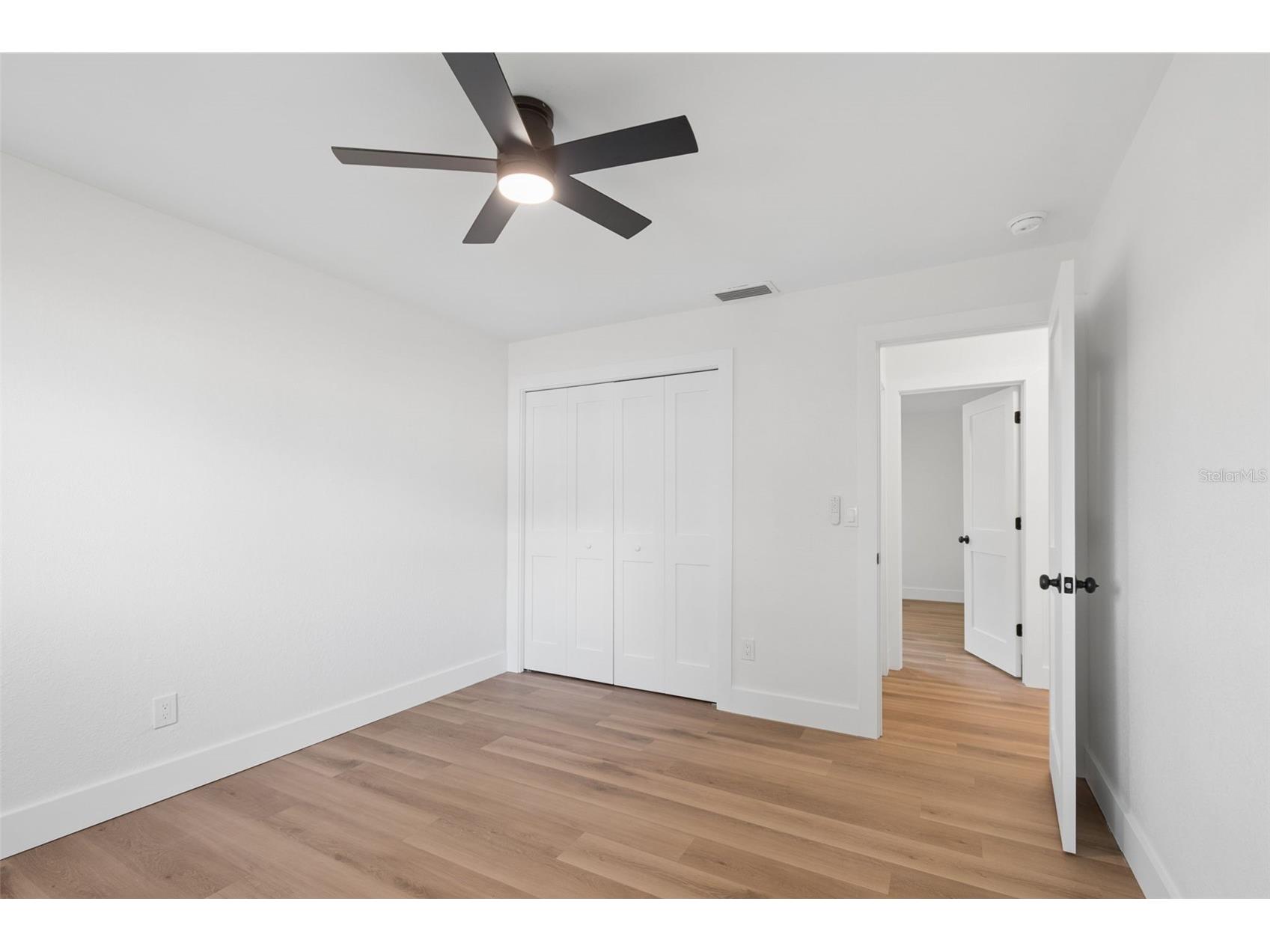 12805 Kimberly Oaks Circle Largo FL 33774 TB8531340 image20