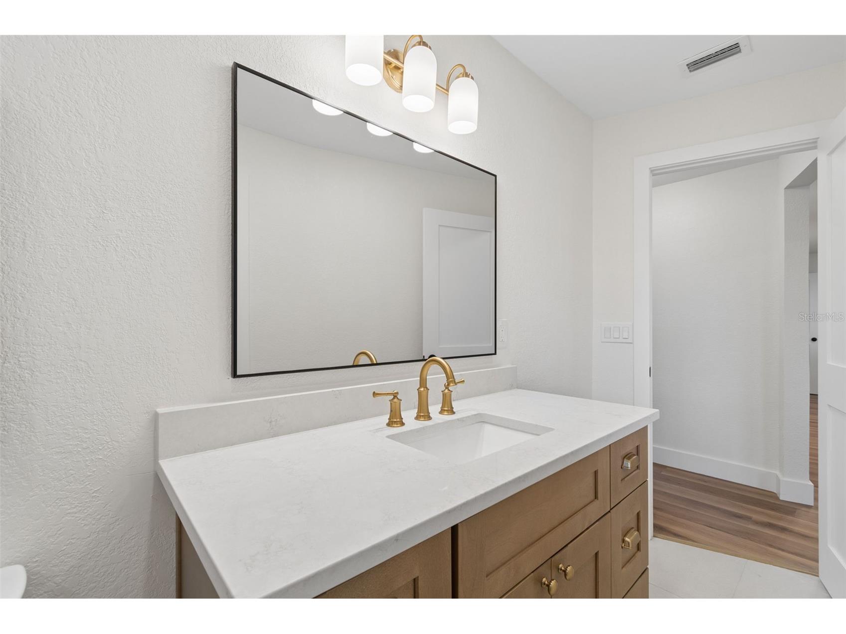 12805 Kimberly Oaks Circle Largo FL 33774 TB8531340 image21