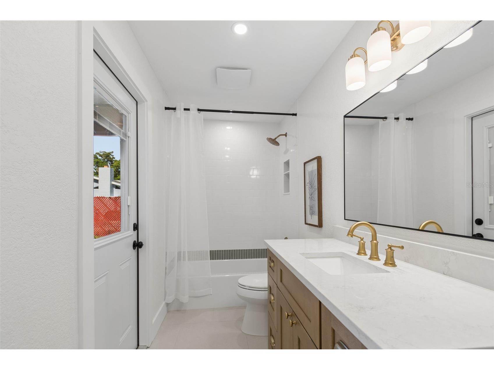12805 Kimberly Oaks Circle Largo FL 33774 TB8531340 image22
