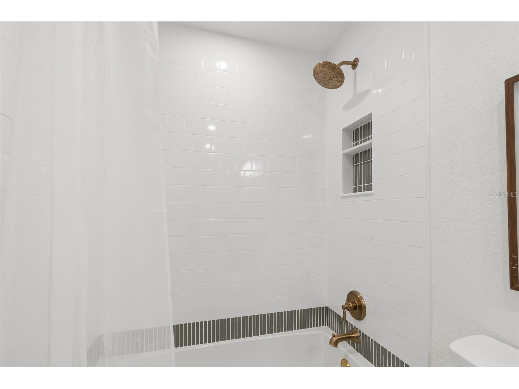 12805 Kimberly Oaks Circle Largo FL 33774 TB8531340 image23