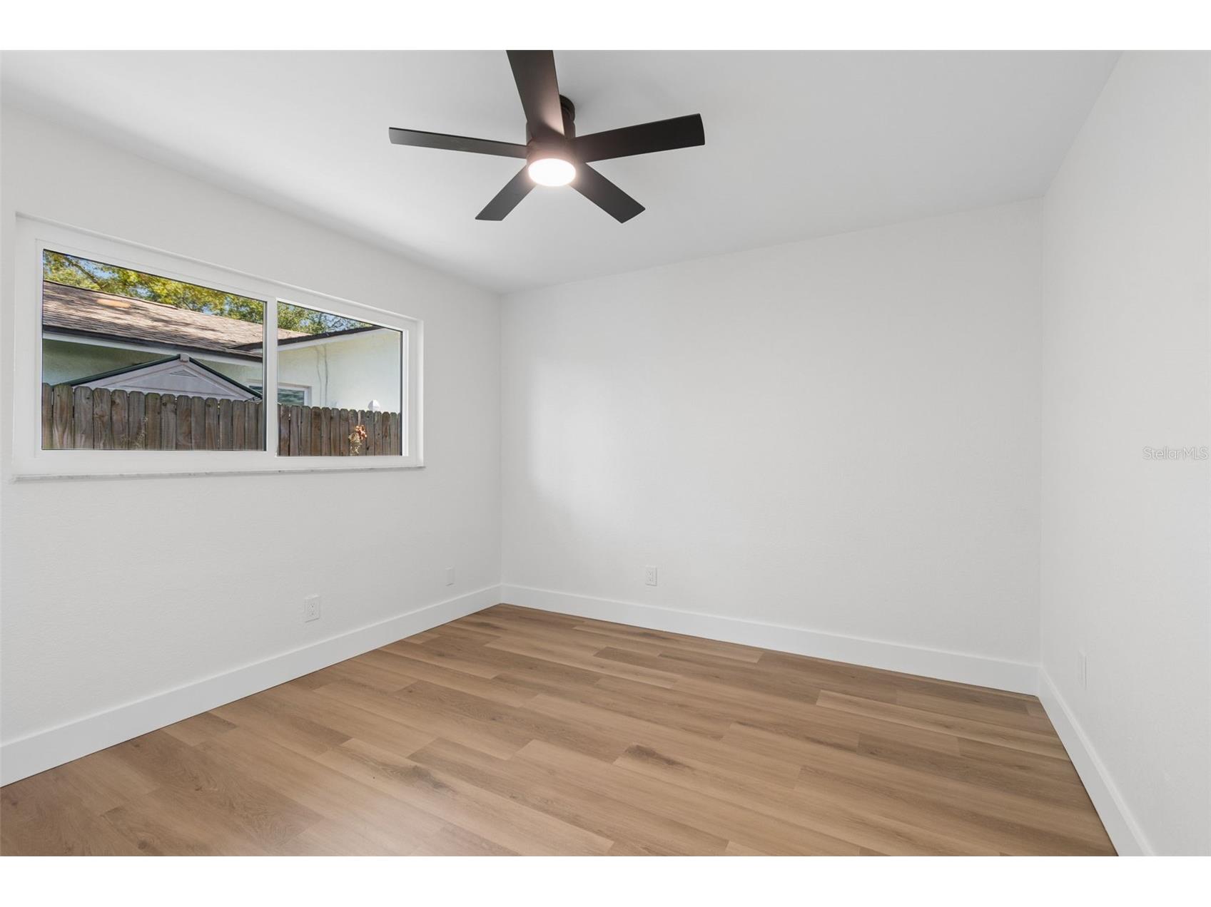 12805 Kimberly Oaks Circle Largo FL 33774 TB8531340 image24