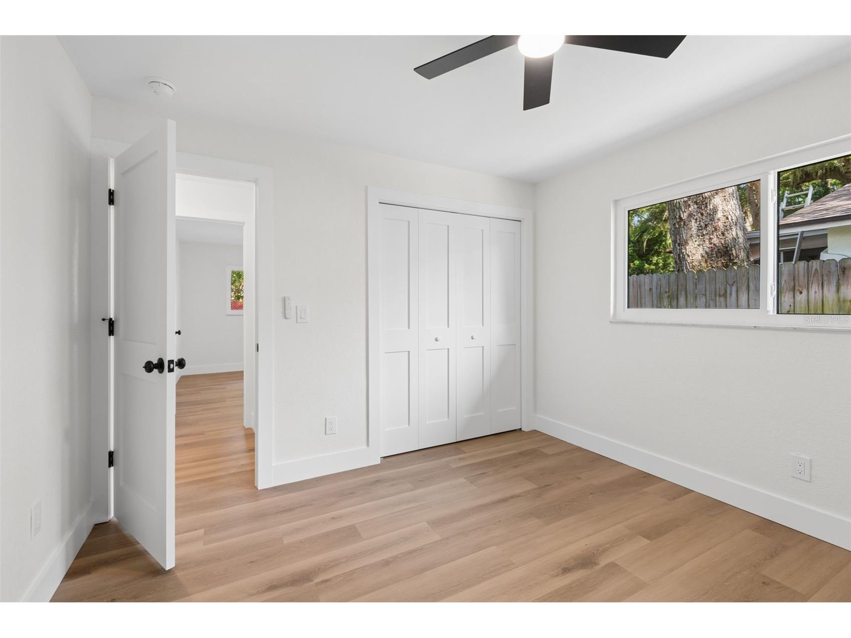 12805 Kimberly Oaks Circle Largo FL 33774 TB8531340 image25
