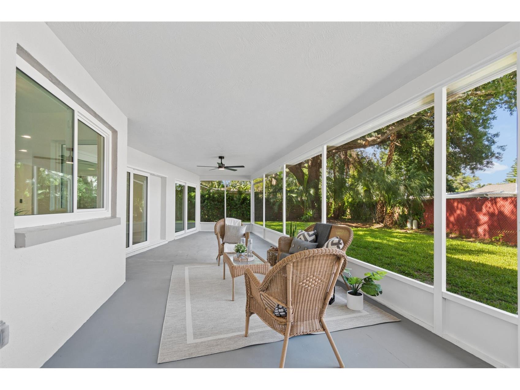 12805 Kimberly Oaks Circle Largo FL 33774 TB8531340 image28