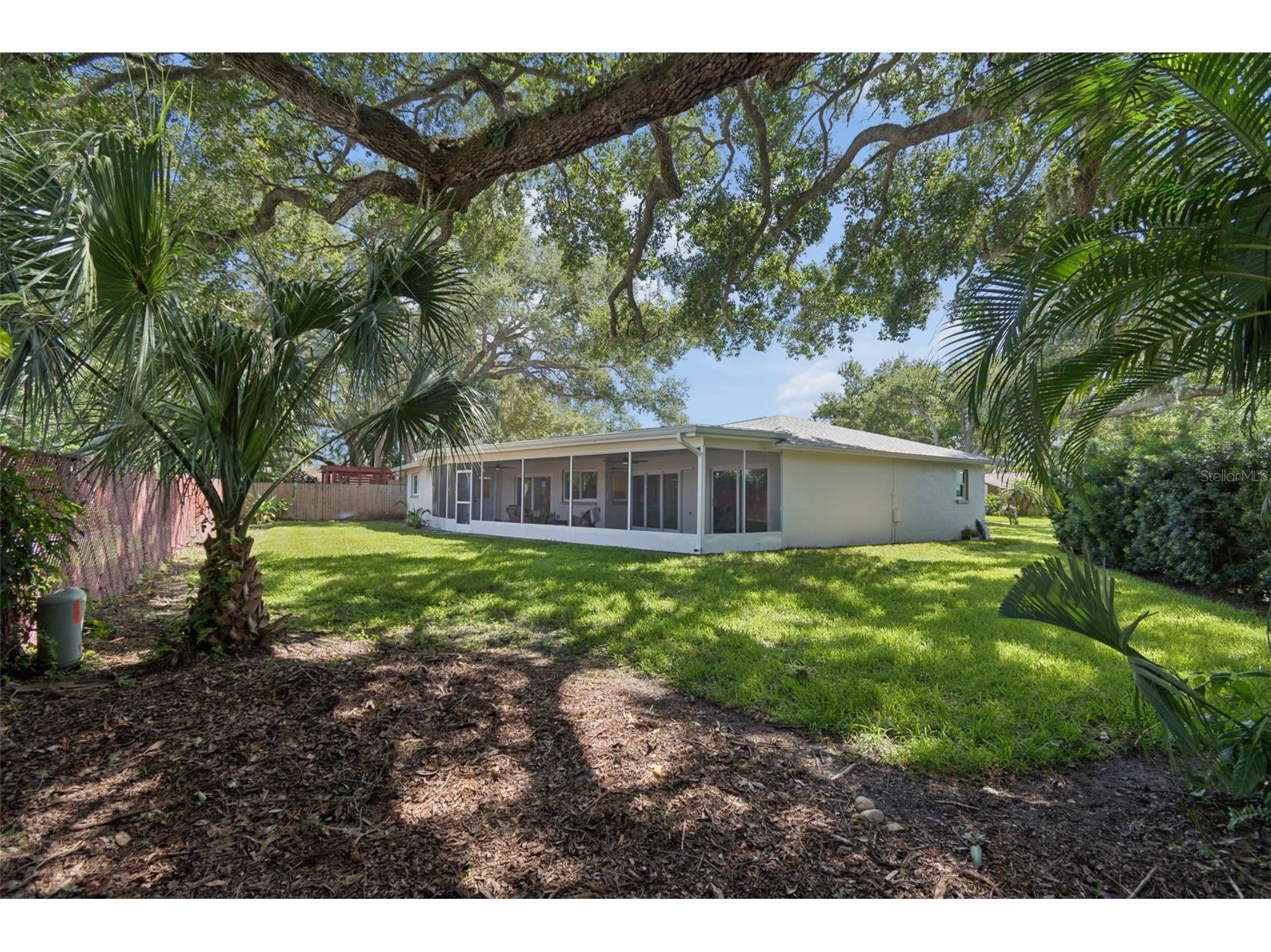 12805 Kimberly Oaks Circle Largo FL 33774 TB8531340 image29