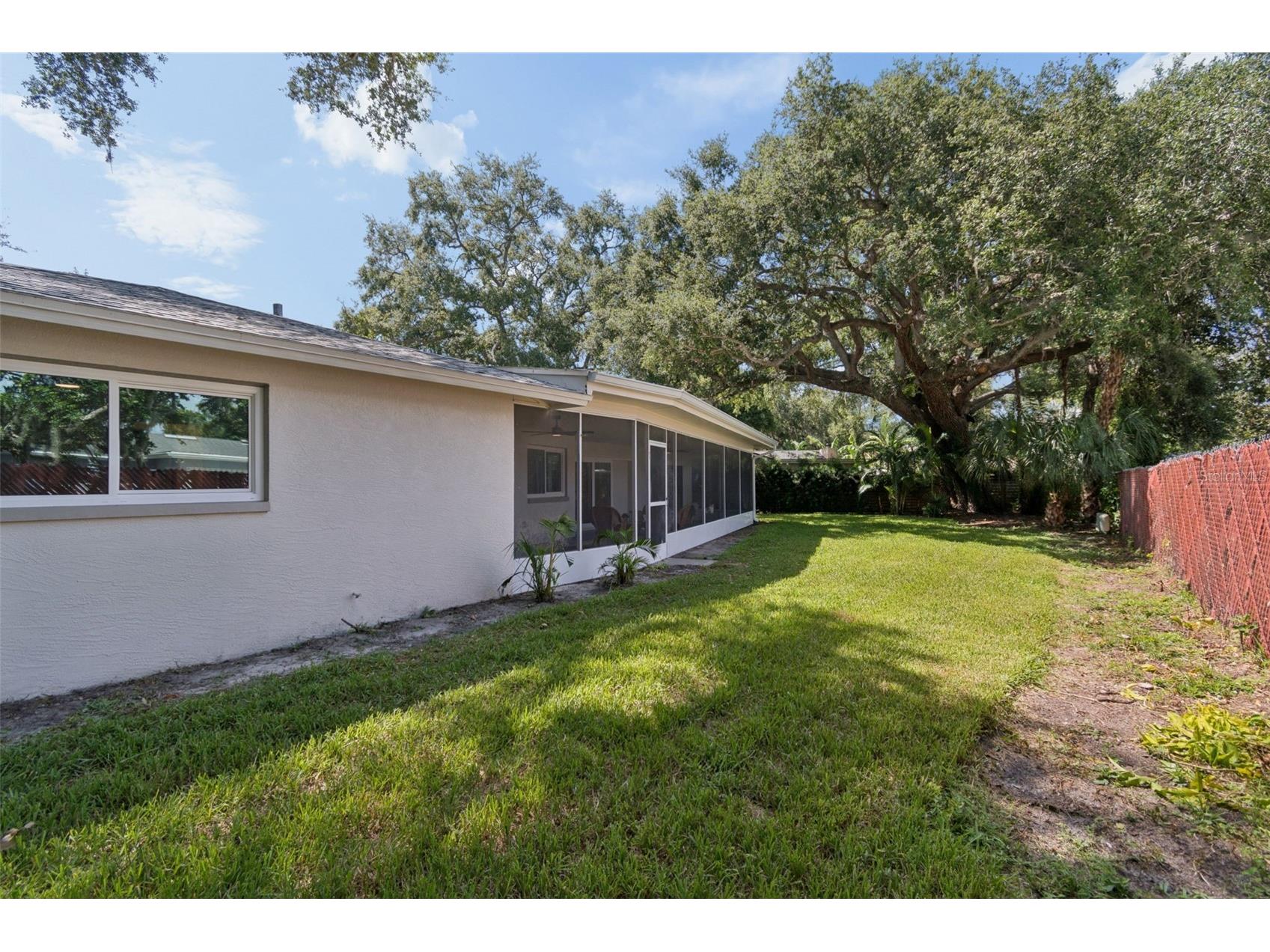 12805 Kimberly Oaks Circle Largo FL 33774 TB8531340 image30
