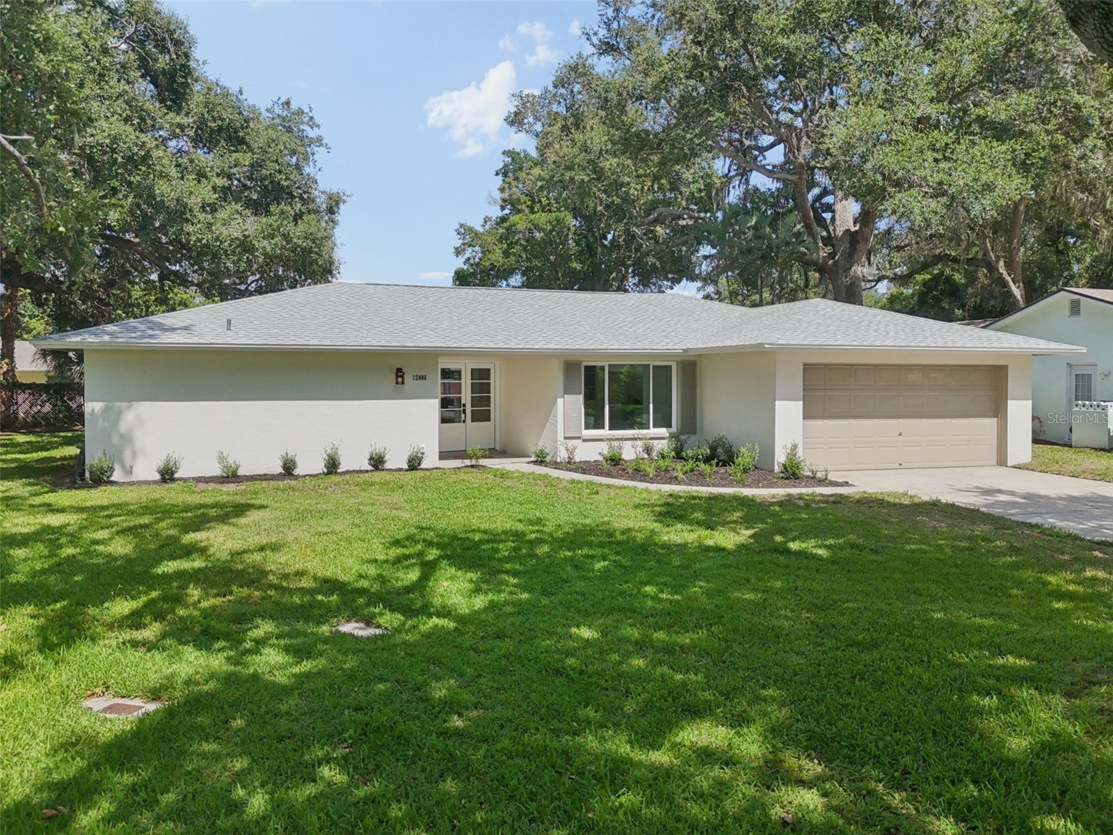12805 Kimberly Oaks Circle Largo FL 33774 TB8531340 image31
