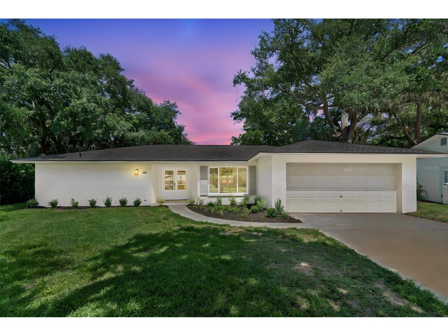 12805 Kimberly Oaks Circle Largo FL 33774 TB8531340 image32