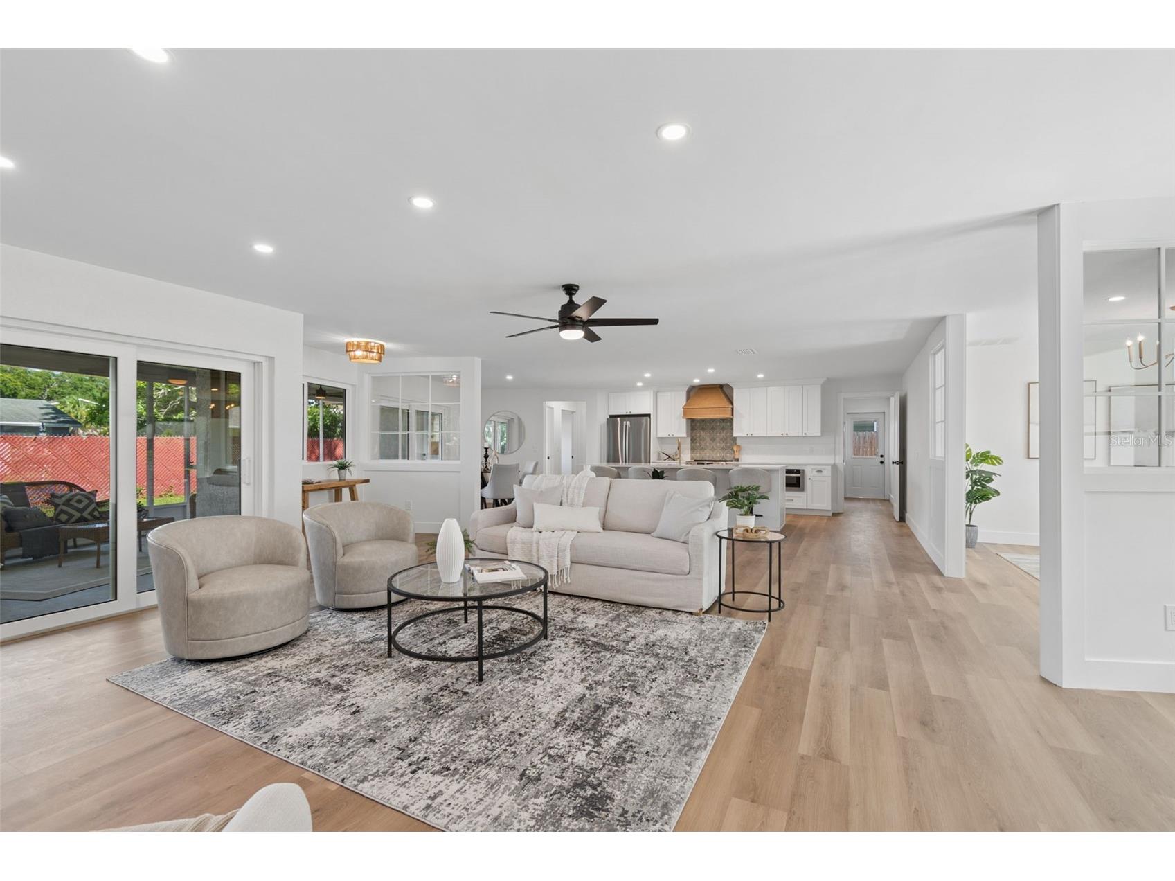12805 Kimberly Oaks Circle Largo FL 33774 TB8531340 image5