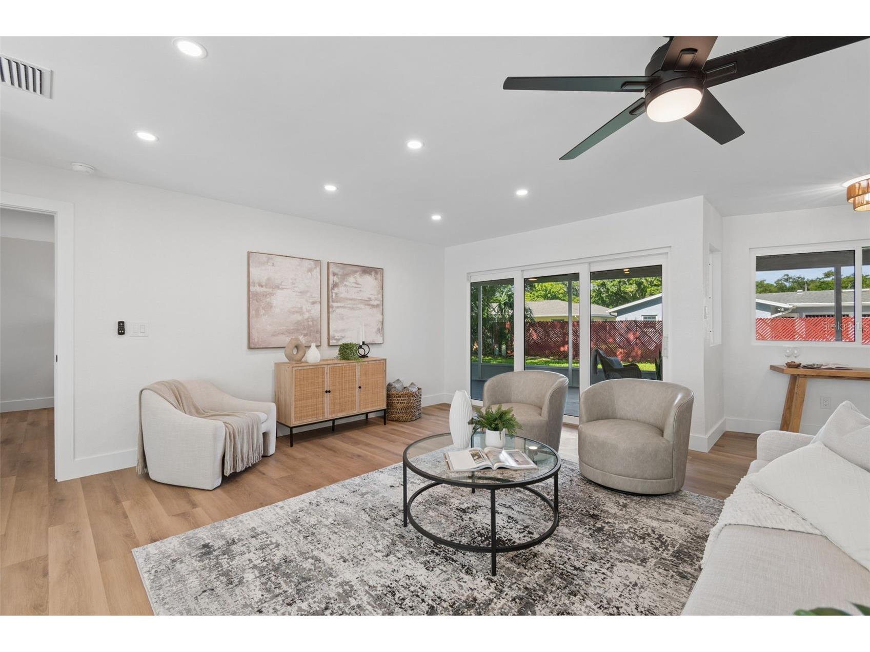 12805 Kimberly Oaks Circle Largo FL 33774 TB8531340 image6
