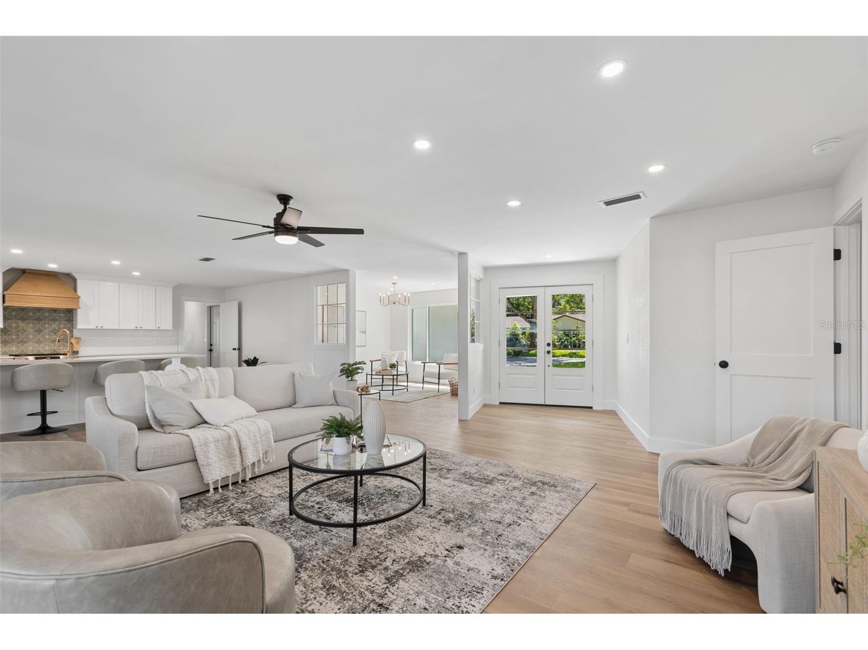 12805 Kimberly Oaks Circle Largo FL 33774 TB8531340 image7