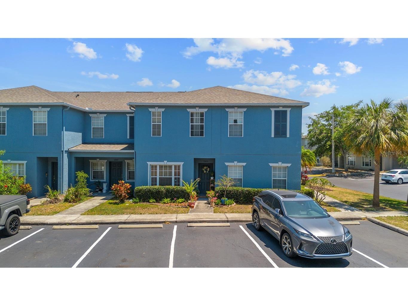 12805 Kings Crossing Drive Gibsonton FL 33534 TB8378405 image1