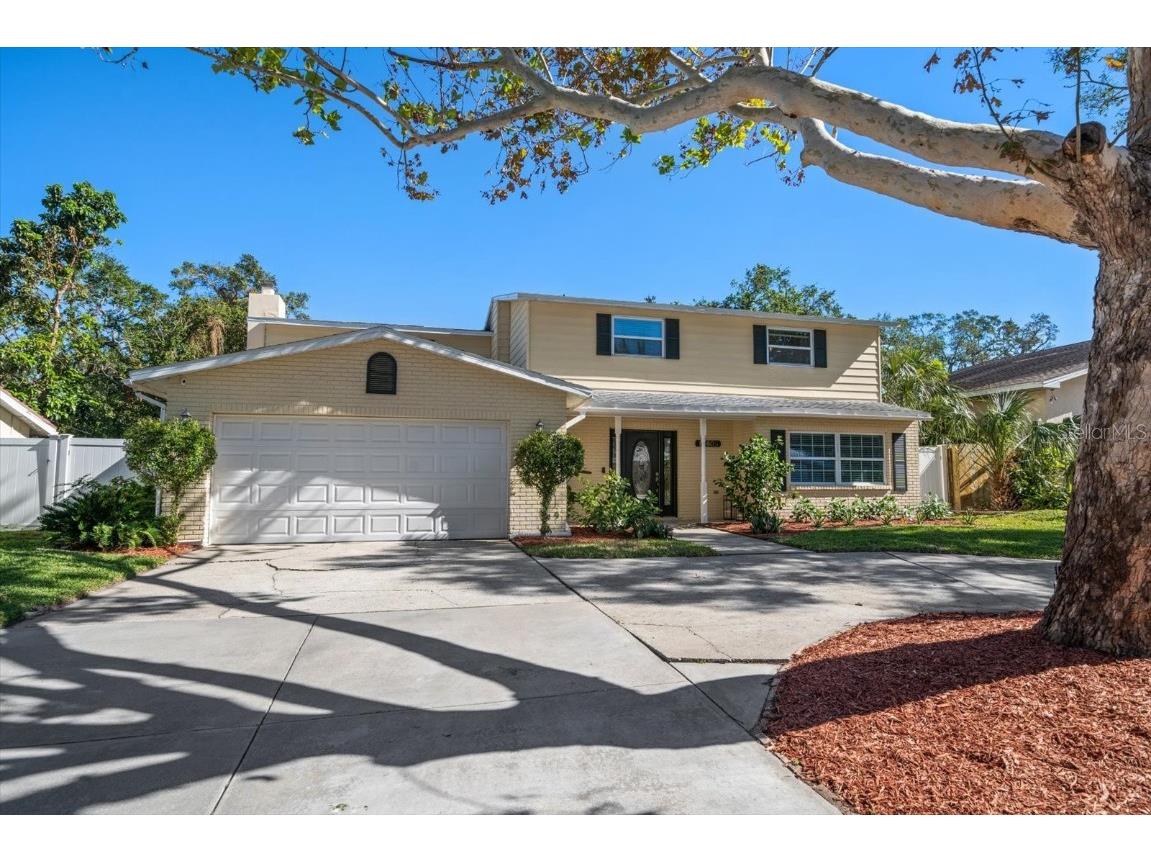 12805 Mia Circle Largo FL 33774 TB8325048 image1