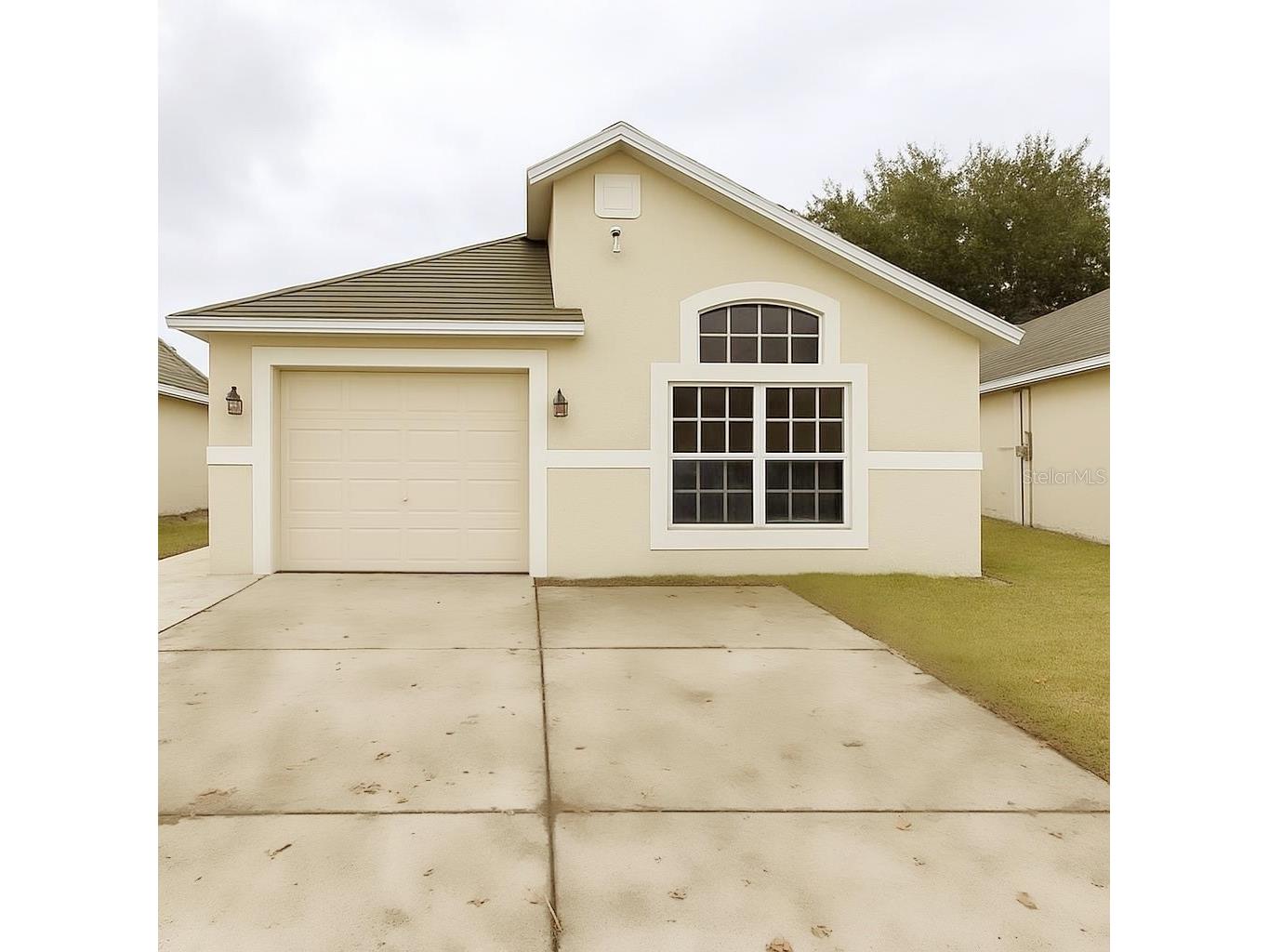 12805 Parkbury Drive Orlando FL 32828 TB8474711 image1