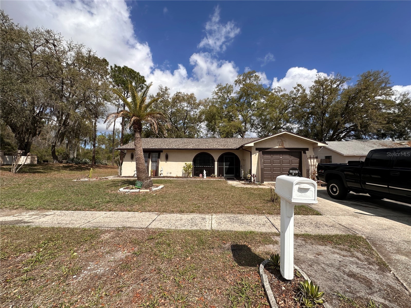 12805 Pecan Tree Drive Hudson FL 34669 TB8485490 image1
