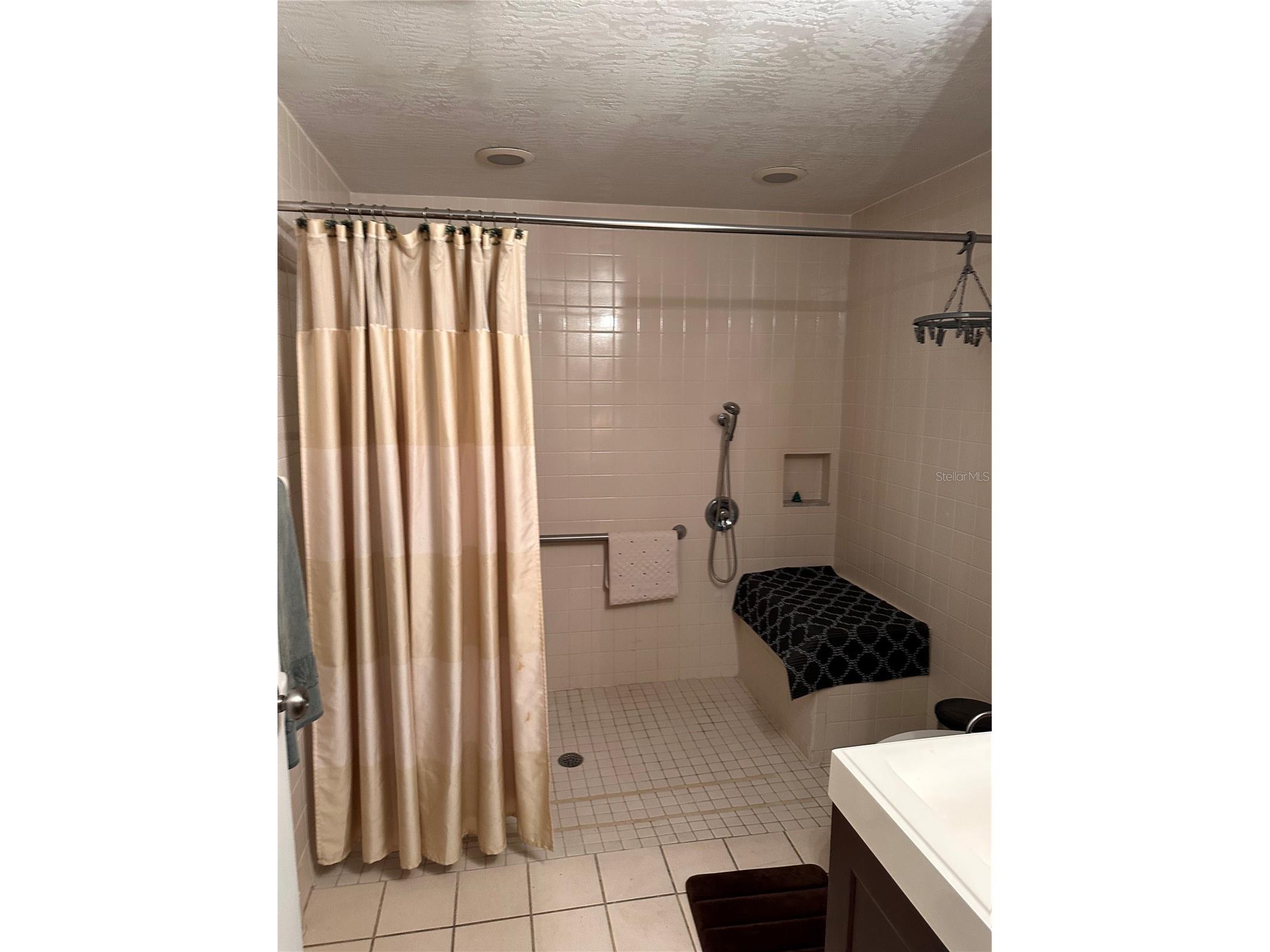 12805 Pecan Tree Drive Hudson FL 34669 TB8485490 image10