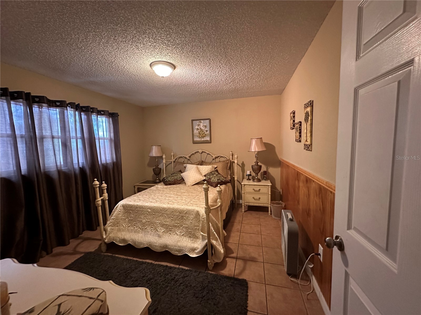 12805 Pecan Tree Drive Hudson FL 34669 TB8485490 image11
