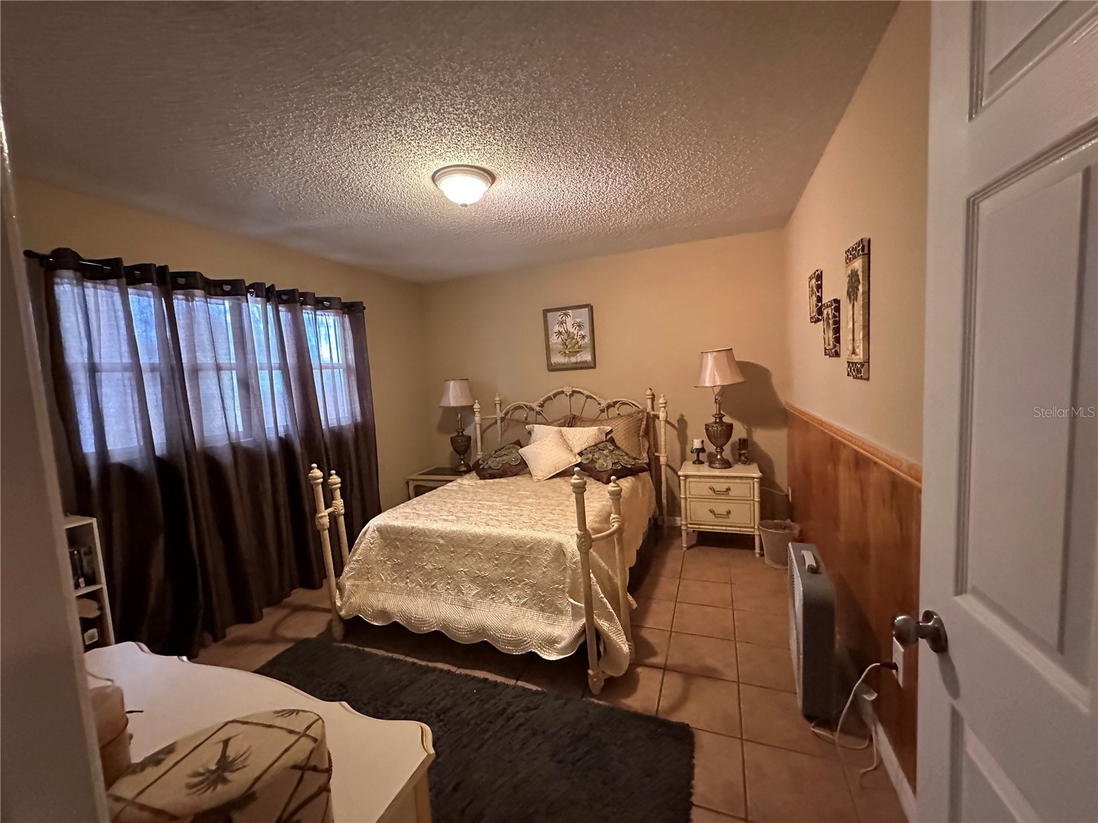 12805 Pecan Tree Drive Hudson FL 34669 TB8485490 image12