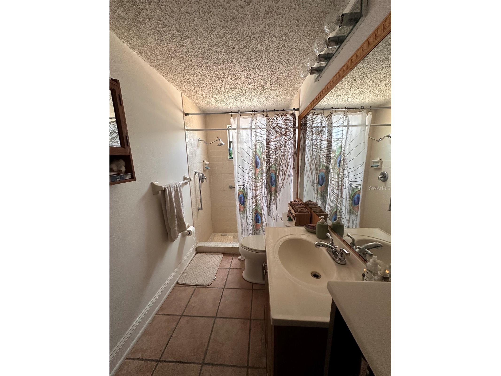 12805 Pecan Tree Drive Hudson FL 34669 TB8485490 image13