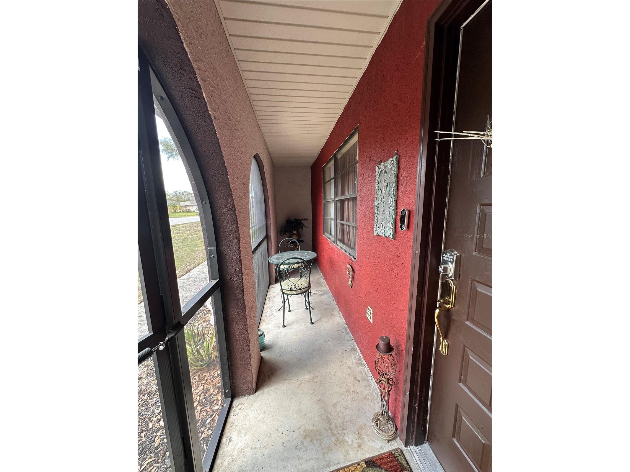 12805 Pecan Tree Drive Hudson FL 34669 TB8485490 image14