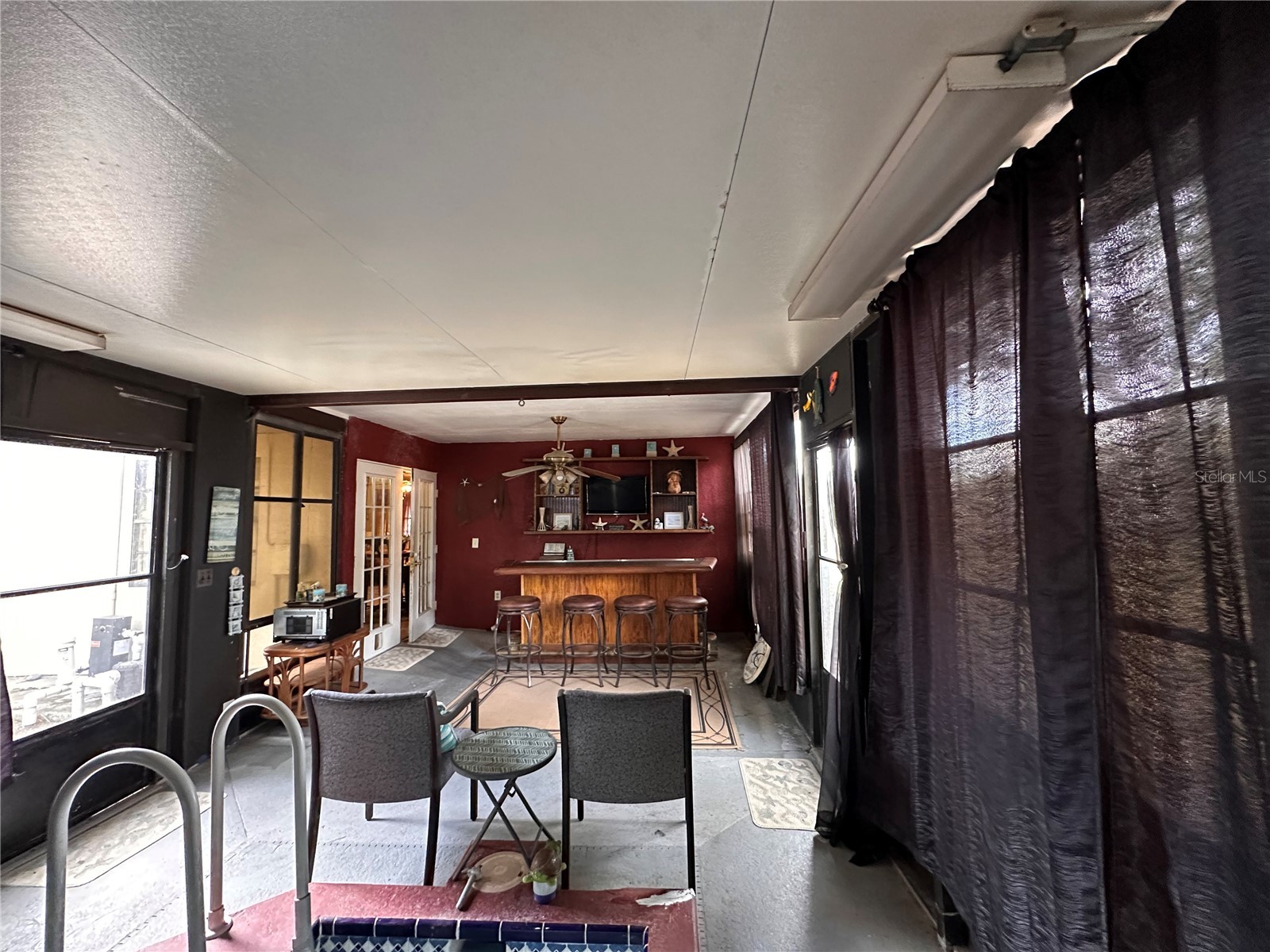 12805 Pecan Tree Drive Hudson FL 34669 TB8485490 image15